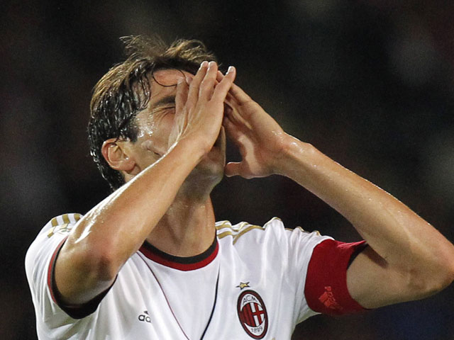 Ondersteunend beeld bij het artikel