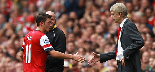 Ondersteunend beeld bij het artikel