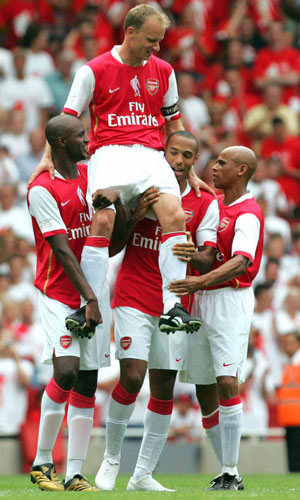 Ondersteunend beeld bij het artikel