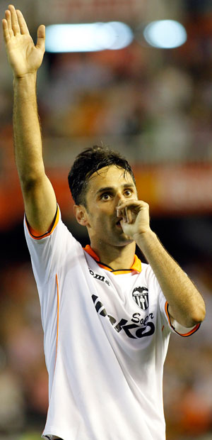 Ondersteunend beeld bij het artikel