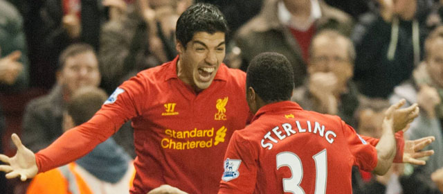 Ondersteunend beeld bij het artikel