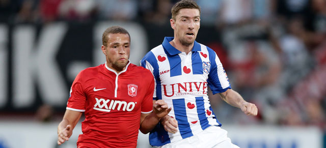 Ondersteunend beeld bij het artikel