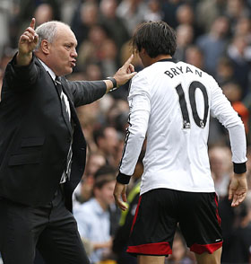 Ondersteunend beeld bij het artikel