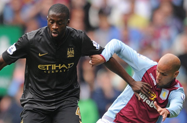 Ondersteunend beeld bij het artikel