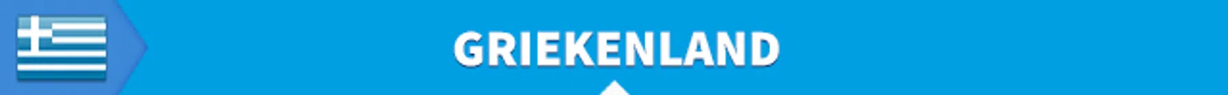 Ondersteunend beeld bij het artikel