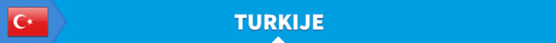 Ondersteunend beeld bij het artikel