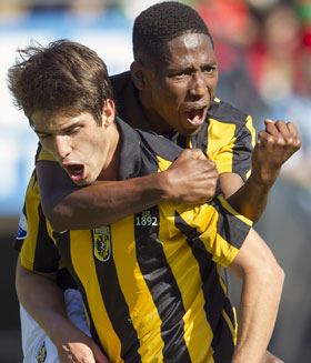 Ondersteunend beeld bij het artikel