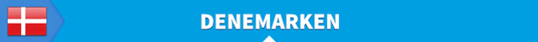 Ondersteunend beeld bij het artikel