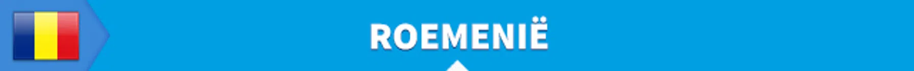 Ondersteunend beeld bij het artikel