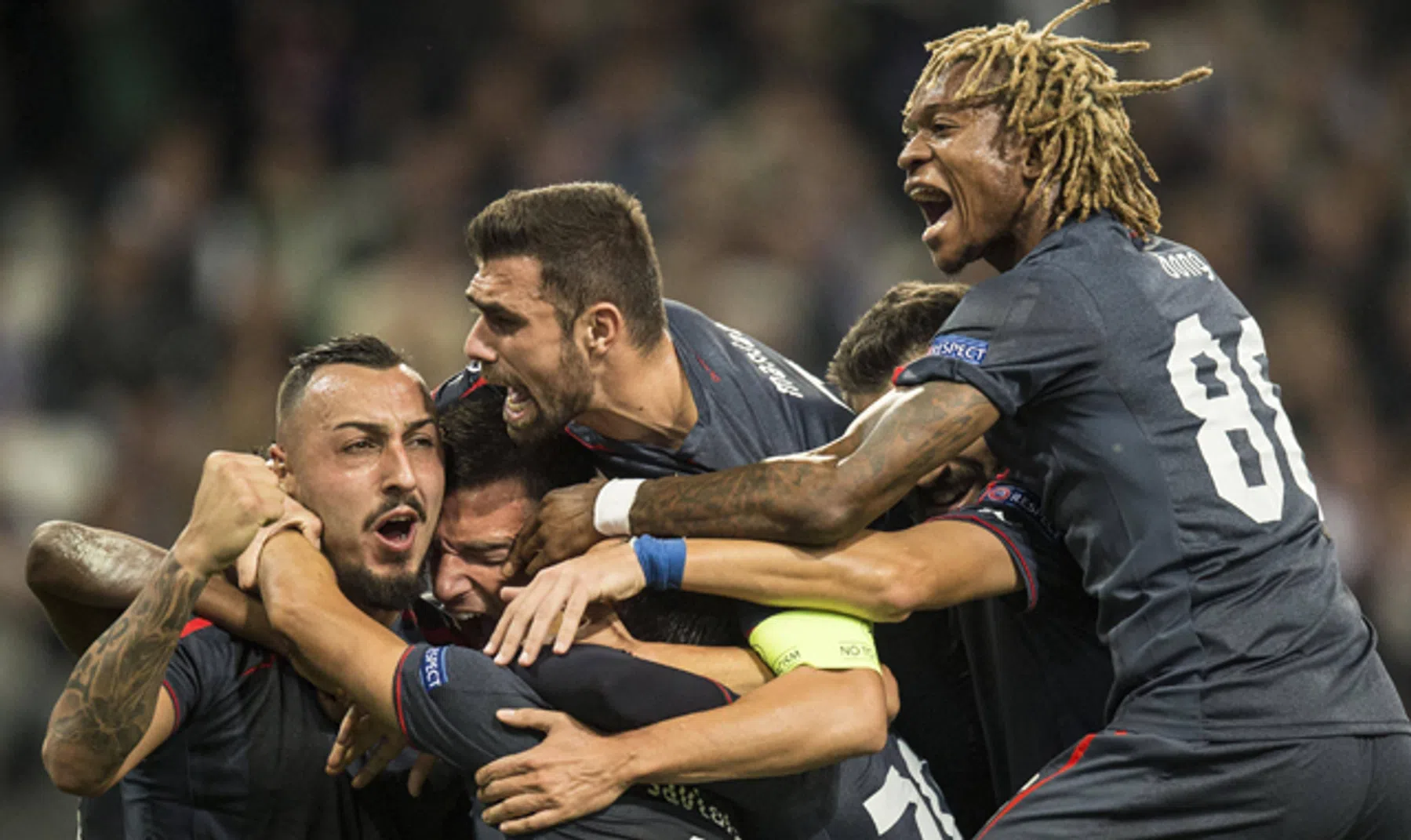 Ondersteunend beeld bij het artikel