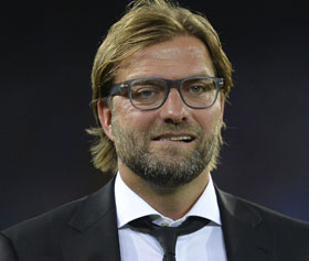 Ondersteunend beeld bij het artikel