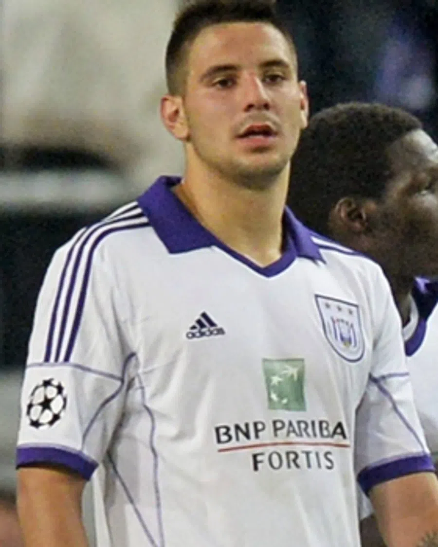 Ondersteunend beeld bij het artikel