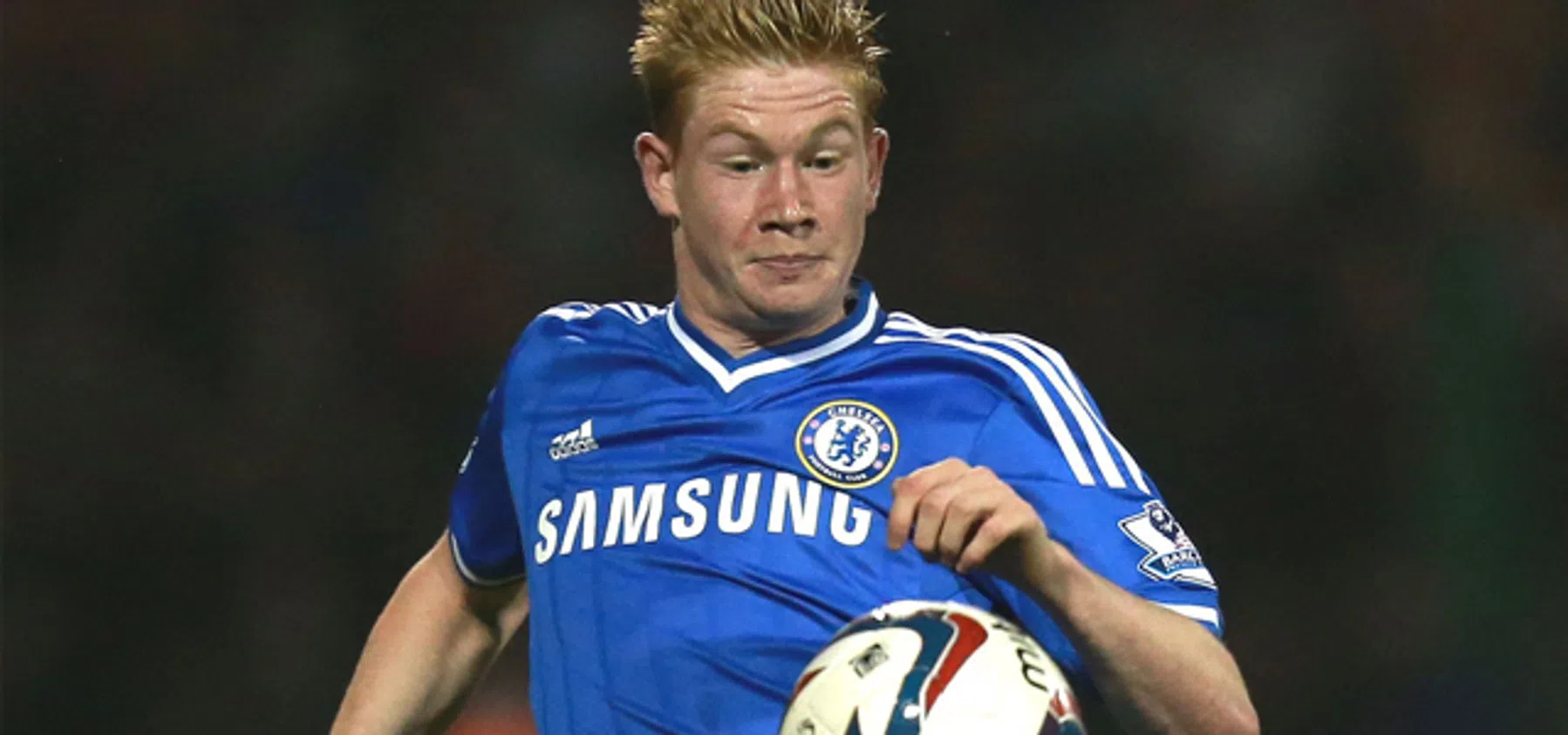 Ondersteunend beeld bij het artikel