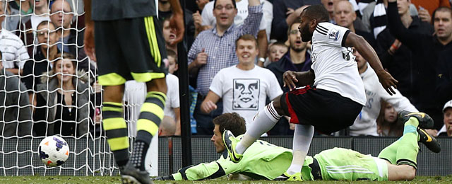 Ondersteunend beeld bij het artikel