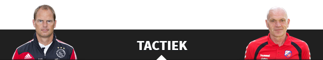 Ondersteunend beeld bij het artikel