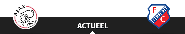 Ondersteunend beeld bij het artikel
