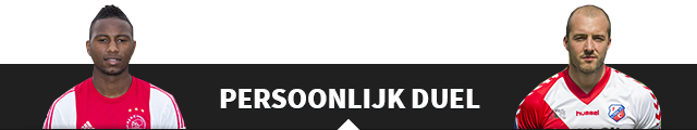 Ondersteunend beeld bij het artikel