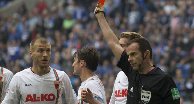 Ondersteunend beeld bij het artikel