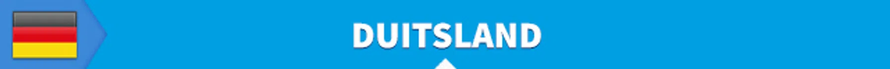 Ondersteunend beeld bij het artikel