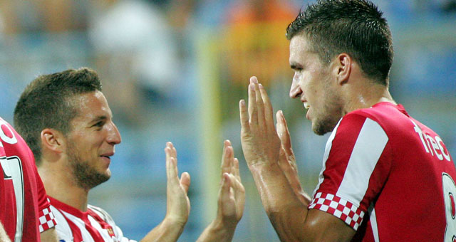 Ondersteunend beeld bij het artikel