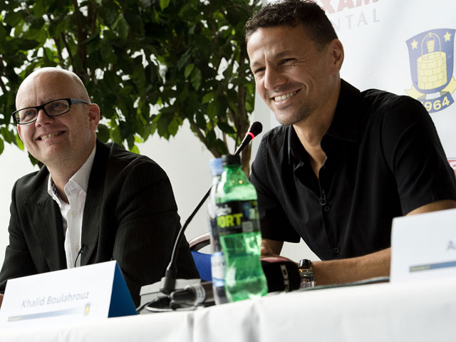 Ondersteunend beeld bij het artikel