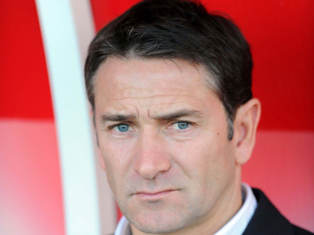 Ondersteunend beeld bij het artikel