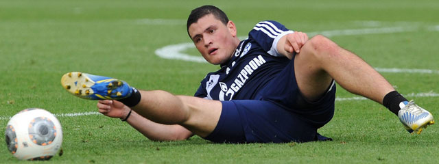 Ondersteunend beeld bij het artikel