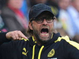 Ondersteunend beeld bij het artikel