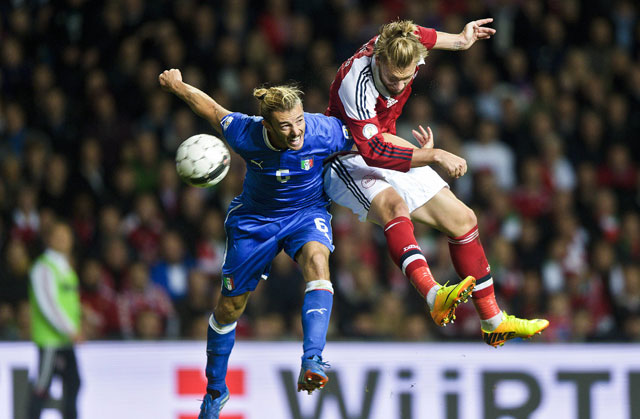 Ondersteunend beeld bij het artikel