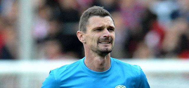 Ondersteunend beeld bij het artikel