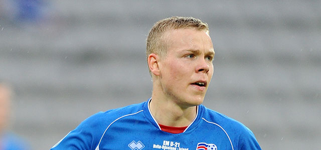 Ondersteunend beeld bij het artikel