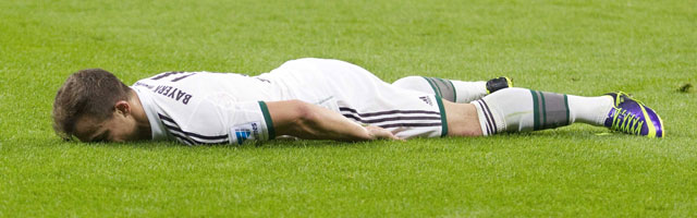 Ondersteunend beeld bij het artikel