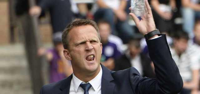 Ondersteunend beeld bij het artikel