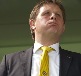 Ondersteunend beeld bij het artikel