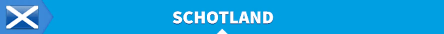 Ondersteunend beeld bij het artikel