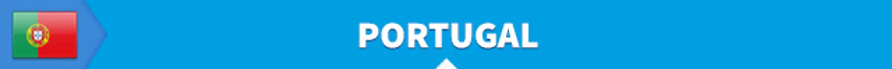 Ondersteunend beeld bij het artikel