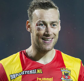 Ondersteunend beeld bij het artikel