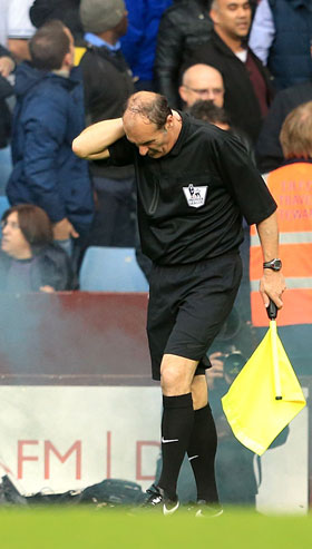 Ondersteunend beeld bij het artikel