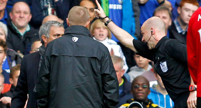 Ondersteunend beeld bij het artikel