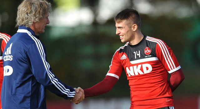 Ondersteunend beeld bij het artikel