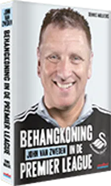 Ondersteunend beeld bij het artikel