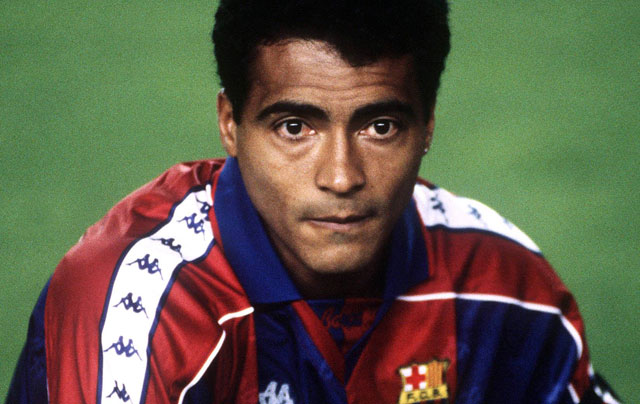 Ondersteunend beeld bij het artikel