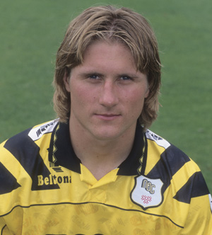 Ondersteunend beeld bij het artikel