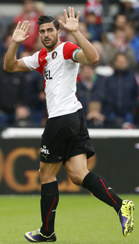 Ondersteunend beeld bij het artikel