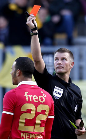 Ondersteunend beeld bij het artikel