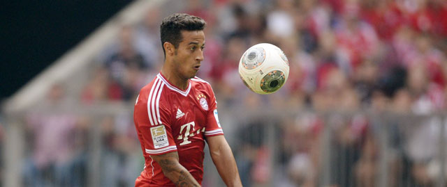 Ondersteunend beeld bij het artikel