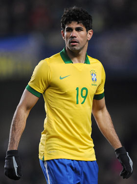 Ondersteunend beeld bij het artikel