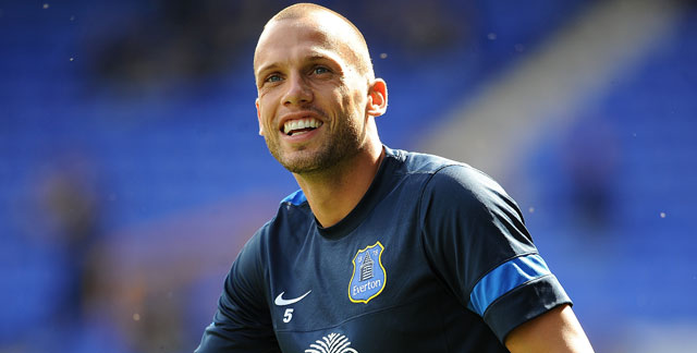 Ondersteunend beeld bij het artikel