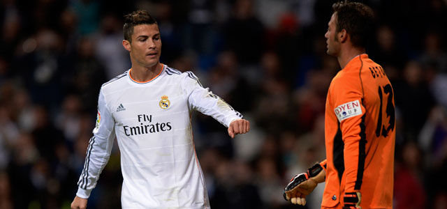 Ondersteunend beeld bij het artikel