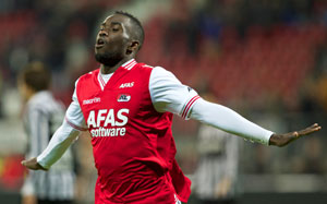 Ondersteunend beeld bij het artikel